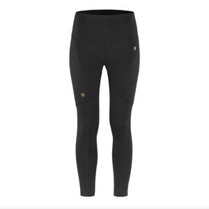 Fjallraven abisko tights